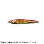 TGベイト80 CHピンクゴールド