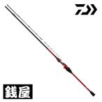 ダイワ 極鋭カワハギRT AGS VS