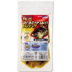  Daiwa специальный отбор кожа шелушение молодь жёсткой ракушки 