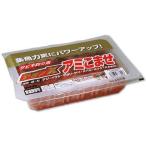  Daiwa amino Xami волчок .