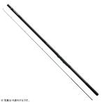 ダイワ リバティクラブ磯風 ３−４５ 遠投・Ｋ ／磯竿