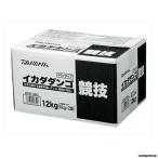  Daiwa кальмар da Dan go состязание 