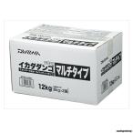  Daiwa кальмар da Dan go мульти- модель 