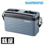  Shimano форель игра OTORIKAN HB-001X голубой серый 20