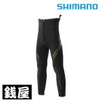  Shimano ограниченный Pro трико 2.5 FI-560Y черный Gold LO