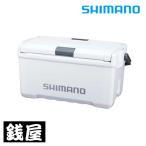 釣り用クーラーボックス