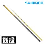  Shimano 24 Dragon сила 90