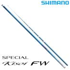  Shimano ayu rod специальный .(...) FW 90[2023 год новый товар ]