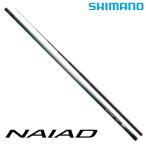  Shimano ayu rod naia-do90[2023 год новый товар ]