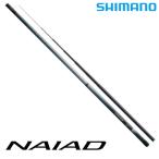  Shimano ayu rod naia-do внезапный .90-95Z[2023 год новый товар ]