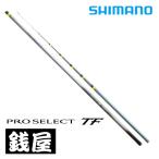  Shimano 24 Pro select TF..90
