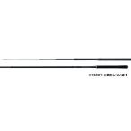  Shimano bo- даллес GL ( гид less specification ) V630-T