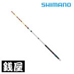  Shimano Ray k тормозные колодки ek спецификация MX0E GEKISHIBU EXCITE