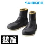  Shimano ограниченный Pro шерсть булавка фетр ( средний сломан ) FT-520W M