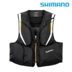  Shimano 2WAY Short лучший VE-520W черный L / форель 