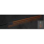 ka... шпатель стержень Takumi ...13 сяку /..... только ..