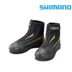 シマノ SHIMANO 3Dカットピンフェルトシューズ リミテッドプロ