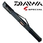 ダイワ スペシャル 鮎 ロッドケース 150-4P （G）