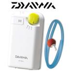  Daiwa jet воздушный D / форель . can 