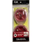  Daiwa форель Takumi AS50N вращение шт R красный 