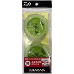  Daiwa форель Takumi AS50N вращение шт R lime зеленый 