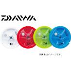 ダイワ 鮎 仕掛け 鮎匠 AS50N 回転巻R替スプール