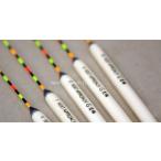 忠相 浮子 ネクストアプローチ グラス Next Apprpach Ｇ / チョーチンセット釣り用 うき ウキ