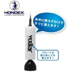ホンデックス HONDEX 魚探用 振動子 TD07