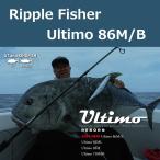  "губа" ru Fischer urutimo86M/B / Ripple Fisher Ultimo 86M/B GThi лама sa