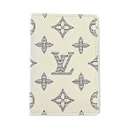 Louis Vuitton Louis Vuitton бур nai The -*duposhuM83377