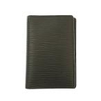 Louis Vuitton Louis Vuitton футляр для карточек бур nai The -*duposhuM60642