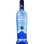 サントリー ピナクル ウォッカ 750ml