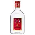 ti треска ichi200ml×6шт.@ ликер u-yu