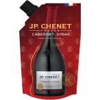 JPshenekabe Rene sila- красный легкий упаковка 187ml×9шт.@ Франция u-sa