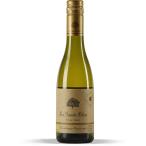 re* gran The rubru Blanc половина 375ml×6шт.@ Франция u-yu