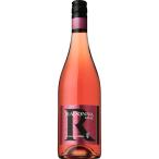  Suntory Madonna R rose 750ml×6шт.@ Германия u-yu