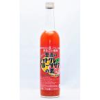  север Okamoto магазин . высота. красный грейпфрут сауэр. элемент 25 раз 500ml×6шт.@u-yu