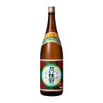  месяц багряник японский . сверху .1.8L бутылка 1800ml u-yu