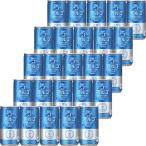  месяц багряник японский .arugo японкое рисовое вино (sake) 5.0 180ml×30шт.@1 кейс u-yu