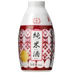  месяц багряник японский ..... имеется дзюнмаи сакэ 180ml×30шт.@1 кейс японкое рисовое вино (sake) Kiyoshi sake дзюнмаи сакэ sake u-yu