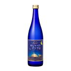  месяц багряник японский ...... кит .... Ricci дзюнмаи сакэ sake 720ml×1 2 шт кейс японкое рисовое вино (sake) u-yu