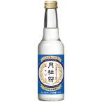  месяц багряник японский . специальный свободный 245ml×1 2 шт nonalcohol японкое рисовое вино (sake) большой сакэ гиндзё вкус u-yu