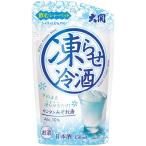  Ozeki ... холодный sake pauchi150ml×1 2 шт 1 кейс японкое рисовое вино (sake) u-sa