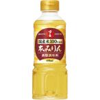  King . структура день. . местного производства рис книга@ мирин 400ml×10шт.@ пластиковая бутылка u-sa