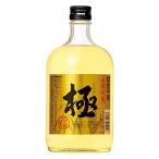  King . структура долгое время . магазин высшее . вид 25 раз 720ml×6шт.@u-yu