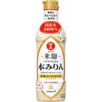 kiko- man рис . предубеждение . включая книга@ мирин 450ml×1 2 шт пластиковая бутылка u-sa