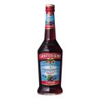 rely ti искусственная приманка .iyo претензии do black currant doti John 700ml×6шт.@1 кейс u-yu