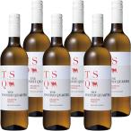  The *spanishu заднее крыло белый 750ml×6шт.@ Испания автомобиль rudoneu-yu