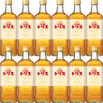 サントリー トリスウイスキー 700ml×12本 1ケース u-yu