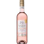  Suntory rezorumdo can латунь кислород -*sila- rose 750ml×6шт.@ Франция u-yu